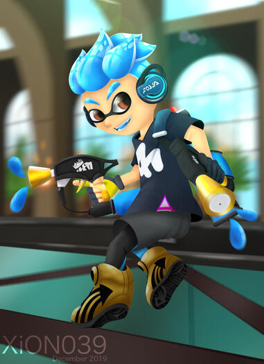 Totally Tubular